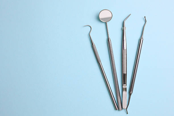Top rated local Dental specialists in Toulon, IL